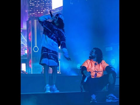 [FREE] PNL Type Beat "Condamné" - Instru Rap Mélancolique