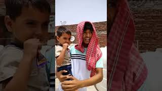 Karishma Khatu Wale Ki song artwork