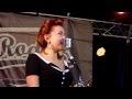 RHYTHM SOPHIE 5-10-15 hours BETHUNE RETRO ...