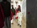 The End Indian Family Shorts Indian Lizard Marriage Prpresents