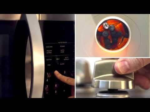 SunPower Equinox System