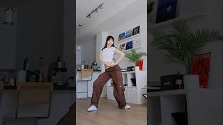 Download lagu new 👖 (mirrored :) #newjeans #njz #kpop #dance #outfit #newjeansdance mp3 Download lagu new 👖 (mirrored :) #newjeans #njz #kpop #dance #outfit #newjeansdance mp3