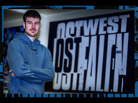 Arminia Bielefeld Vorstellung von Christopher Schepp