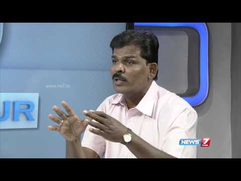 zero Hour (09-12-14) 4/4