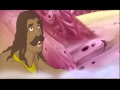 O Mohini O Kamini Full Song Dashavatar