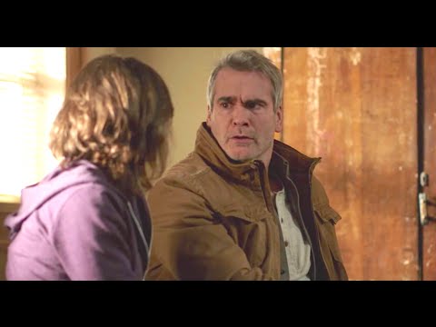 He Never Died 2015  German Ganzer Filme auf DeutschGerman