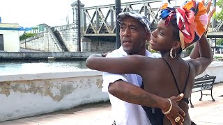 [問卦] 黑人為何那麼會跳舞？