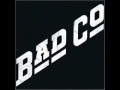 Bad%20Company%20-%20Youngblood