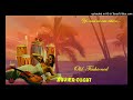 Old Fashioned - Xavier Cugat.