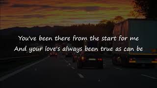 Download lagu Warmness on the Soul - Avenged Sevenfold (Lyrics) by Aydan mp3 Download lagu Warmness on the Soul - Avenged Sevenfold (Lyrics) by Aydan mp3