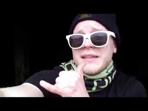 SINNIE - STOPROCENT POMPUJ RAP 4