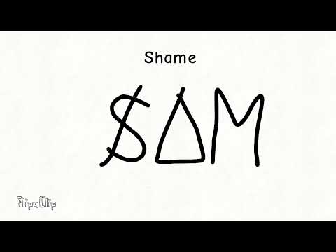 Unifon Words in Alphabetical Order (Except 🆖)