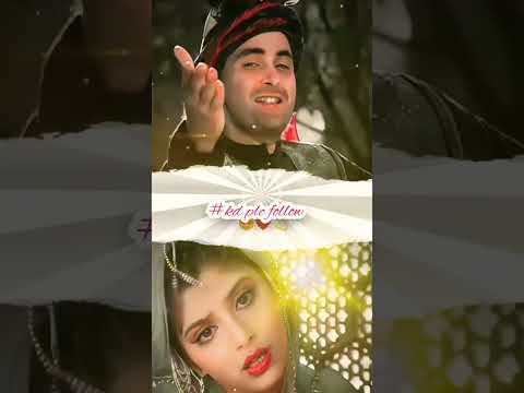 🤤#mai maati ka 🥀#gudda🌷 😍#love 🥰short video please follow karen 🙏🏻🙏🏻