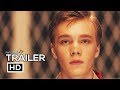 THE CLOVEHITCH KILLER Official Trailer (2018) Charlie Plummer, Dylan McDermott Movie HD
