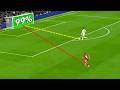 1 In 1 Billion Football Moments
