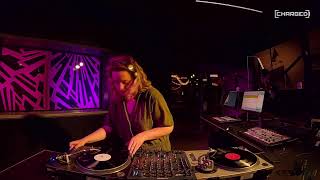 Marie-Julie- 14/05/2022