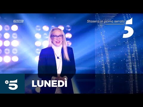 download lagu mp3 mp4 Canale 5, download lagu Canale 5 gratis, unduh video klip Canale 5