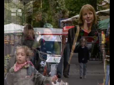 Click to Watch the Parental Choice: Defend Catholic Schools, Support Homeschooling video