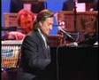 ♫♪ CLASSICALLY SEDAKA LIVE ♫♪♫♪ CLaire De Lune - Debussy