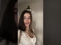 Bulgarian GIRL On Fire