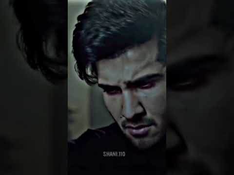 Meer hadi khani #khani #meerhadi