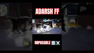 Tow finder 🔚 Gameplay ☠️🔗#shorts #shortfeed