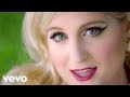 Meghan Trainor - Dear Future Husband (Official Video)