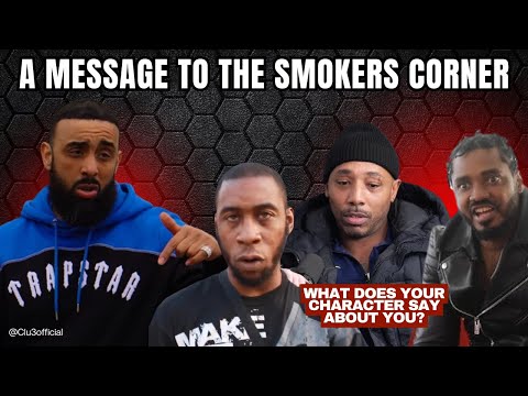 SIMON AKA YOUNG SPRAY IS STILL ON MEDS, WE KNOW YOU DON’T MEAN WHAT YOU SAY.