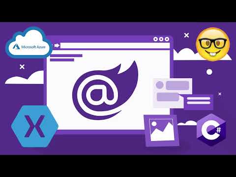 Episode 25 - Blazor loves Azure Application Gateway (Part 1)