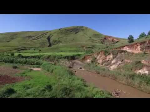 Efajoro - Veloma Ry Paris