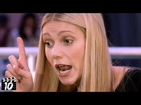 Top 10 Celebrities Accused Of Being Rude In Real Life