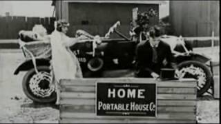 Francesco De Gregori - Sempre e per sempre