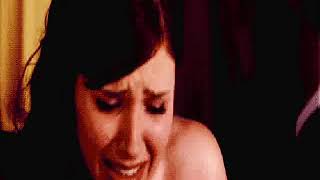 BRONCO AMOR Y ODIO,,Y MI VIDA ES TU AMOR