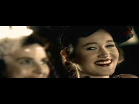 J Five Feat  Charlie Chaplin   Modern Times