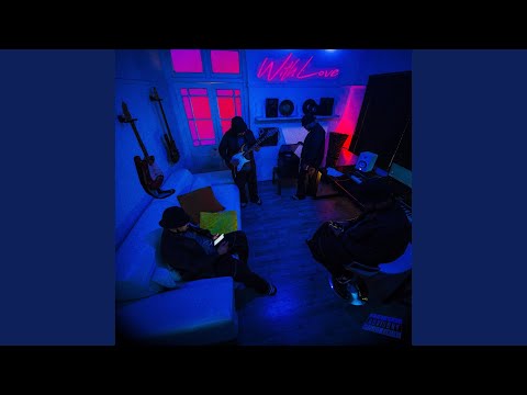 More (feat. Uunathi)