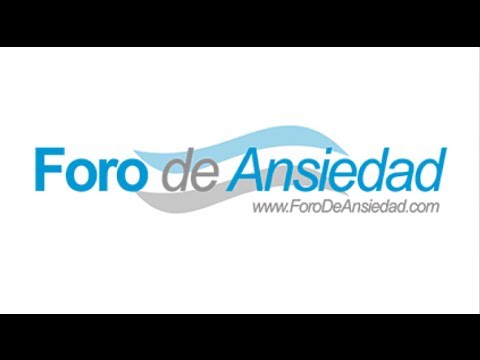 Enfermedad renal y la hipertensión arterial Presión arterial presión cardíaca baja para hacer