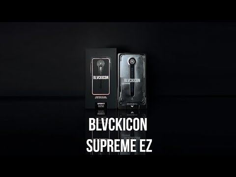 Защитное стекло для iPhone ArmorStandart Tempered Glass Black Icon Supreme EZ for iPhone 14 Plus / 13 Pro Max (ARM79258)