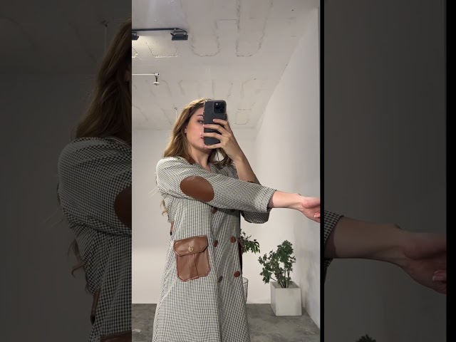 عباية كاروه