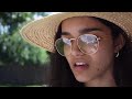 Rachel Zegler - Clouded Eyes