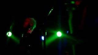 The Briefs - We americans