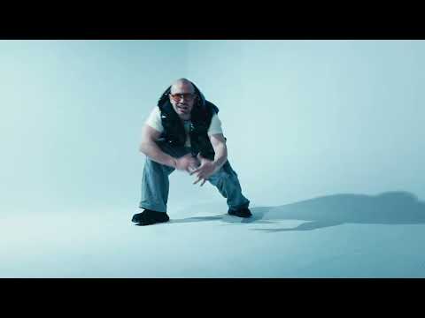 KÖK$VL & Ben Fero - Problem (Music Video)