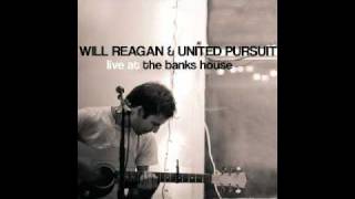 Will Reagan & United Pursuit - Find My Own Flame