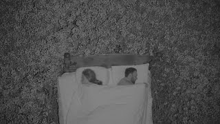 Lirik Lagu Songs in My Head - HONNE: So Many Evenings I Don't Share My Feelings I Keep Them All