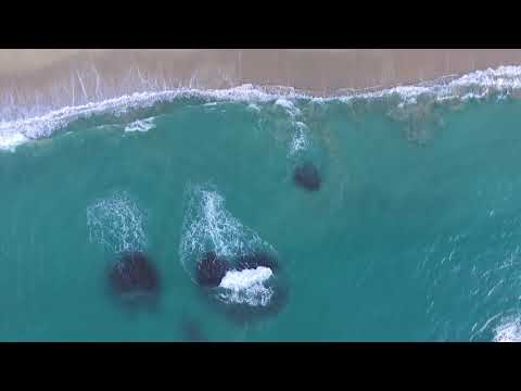 Porto novo hotel & Sand and stars Dinadiawan dipaculao aurora