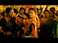 Dasara Movie Video Telugu Movie Dasara Whatsappstatus Trending