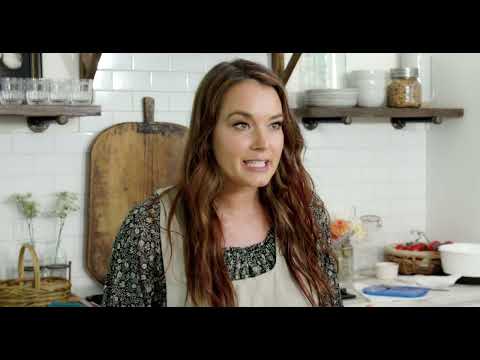 How to Pickle Vegetables - Quick Pickling Recipe