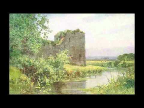 Pictures at an Exhibition (Complete, Part 1 of 3)