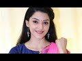 Actress Mehreen Pirzada Leaked Personal Video