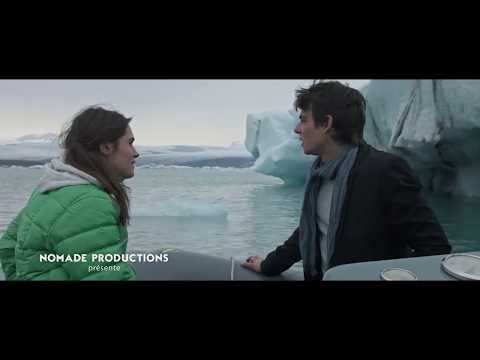 LES ELEPHANTS PERDUS - BA courte 7