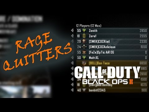 Steam Community :: Video :: 